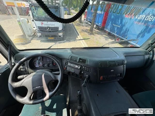 DAF CF85.430 2005 - N/A bild 10
