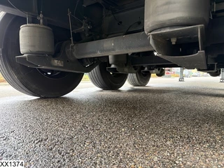 Fruehauf N/A 2019 - Tautliner Elevator imagem 10