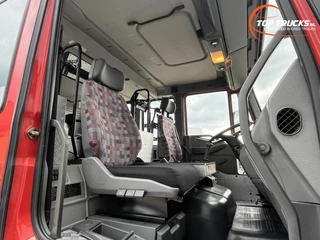 Iveco 135 E22 Eurofire 1994 - N/A bild 14