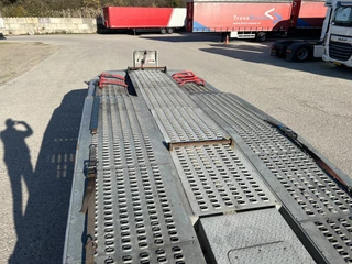 Eroglu ALPB 08 2020 - / Semi Dieplader zdjecie 3
