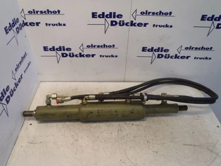 Diverse N/A - SIDE SHIFT CILINDER imagen 1