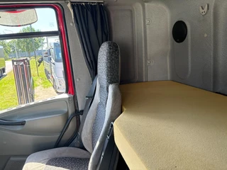 DAF CF 2009 - N/A immagine 12