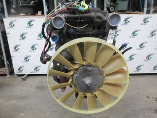 DAF - 2189684 // 0452092 // 2111666 MX-11 330 H2 DAF MOTOR obrázek 2 náhled