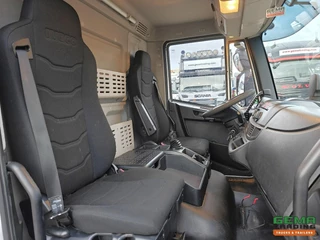 Iveco Eurocargo 2016 - 80-210 obrazek 17