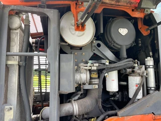 Hitachi ZW150 2013 - N/A immagine 24