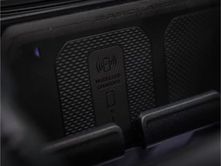 Dodge Ram 1500 2024 - 5.7 V8 4x4 Crew Cab Limited Night imagem 27
