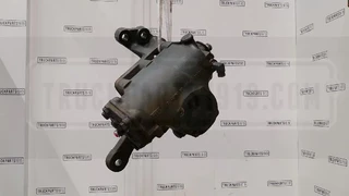 Mercedes-Benz N/A - Axle & Steering Parts Stuurhuis MB MP4 image 1