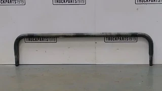 Mercedes-Benz - Suspension Parts Vooras stabilisator MB te koop