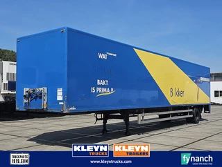 Tracon N/A 2007 - TO.S 1510 bild 1