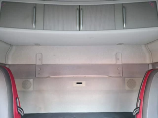 Volvo FH 2020 - 13.460 Globetrotter 6x2*4 - BDF - I Parkcool - 4.90 WB - Full air - Navi bild 22