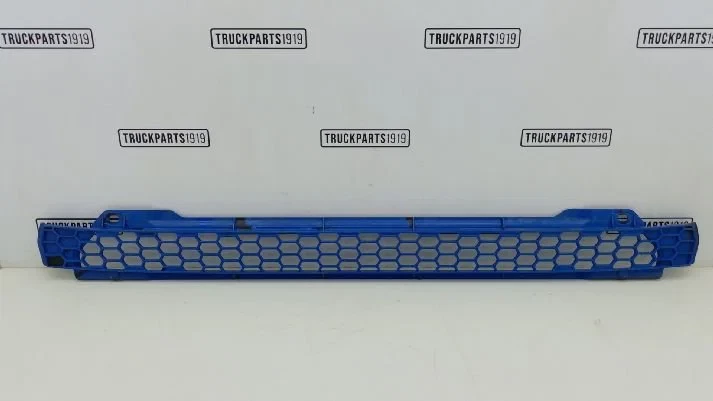 Scania - Body & Chassis Parts Grille rooster Scania afbeelding 1