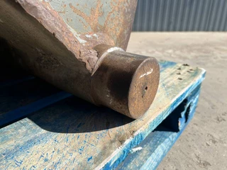 Verachtert N/A 2019 - CW45S - JS300 image 15