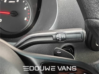 Mercedes-Benz Sprinter 2020 - 315 L3 Automaat Camera Stoelverwarming imagen 18