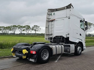 DAF N/A 2022 - XG 480 obrazek 3
