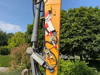 Liebherr N/A 2016 - A918 obrazek 9
