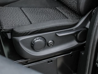 Mercedes-Benz Vito 2024 - 119 CDI 190PK Automaat Bestelwagen L2 bild 77
