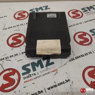 MAN N/A 2008 - Occ ECU ZBR2 regeleenheid MAN immagine 1