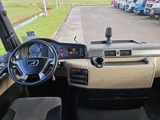 MAN TGX 2017 - 18.460 image 8