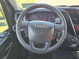 Iveco Daily 2019 - 35C16 zdjecie 10