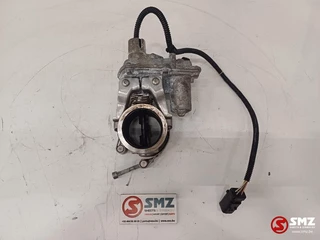 Caterpillar N/A 2022 - Back pressure valve Caterpillar zdjecie 4