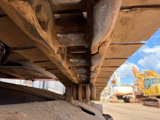 Hitachi ZX300LCN-6 2018 - N/A obrazek 14
