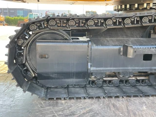 JCB 205 2026 - N/A imagen 15