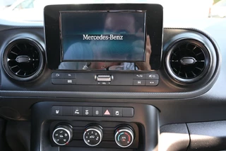 Mercedes-Benz Citan 2022 - 110 CDI L1 Pro imagen 5