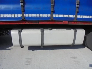 Scania R 2011 - R440 6X2 RETARDER BDF obrazek 16