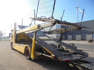 Volvo FM 330 2012 - KAESBOHRER METAGO NL TRUCK obrazek 16