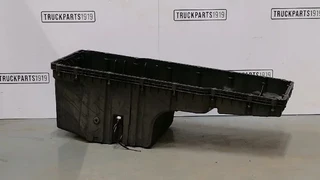 DAF - Engines & Parts Carterpan DAF MX11 obrázek 2 náhled