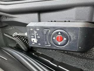 Mercedes-Benz N/A 2018 - 2532 LL 6x2 LANGES Fahrgestell Intarder Lenkachse image 15