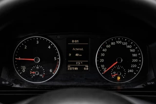 Volkswagen Transporter 2017 - T5 2.0 TDI L2H1 | 102PK | Euro 6 zdjecie 18