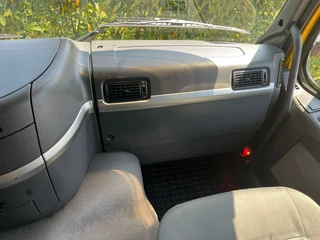 Volvo FM 2005 - 9 6X2R obrazek 28