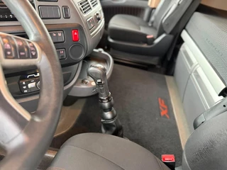 DAF XF480 2022 - FT obrazek 13