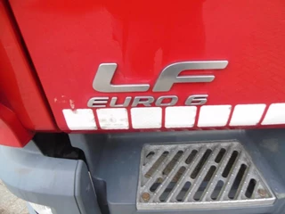 DAF LF 220 2016 - N/A obrazek 8