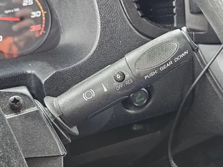 Iveco Eurocargo 2018 - 75E18 imagem 11