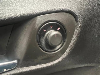 Opel Meriva 2010 - 1.4 Edition 2e Eigenaar NAP immagine 19