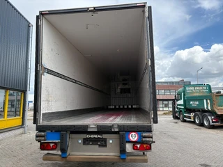 Chereau 2018 afbeelding 3 miniatuur