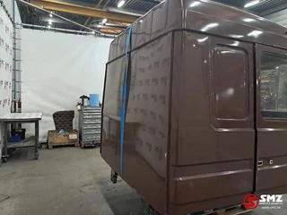 Scania N/A - Occ Cabine Scania 3 serie immagine 7