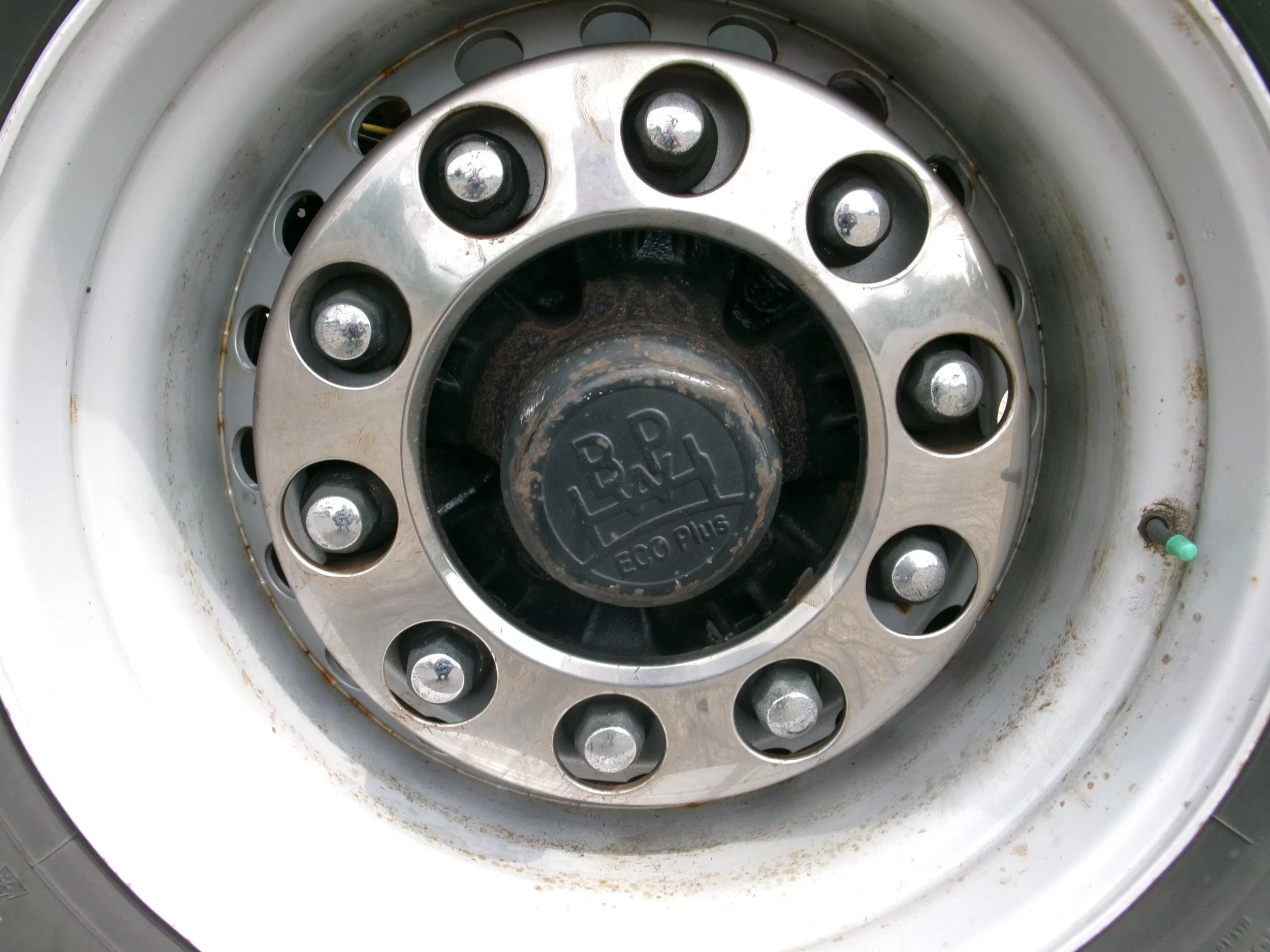 D-TEC CTD-41-03D 2010 - CTD-41-03D APK 04-2027 image 16