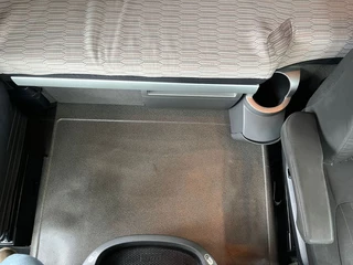 DAF XF480 2018 - FT bild 29