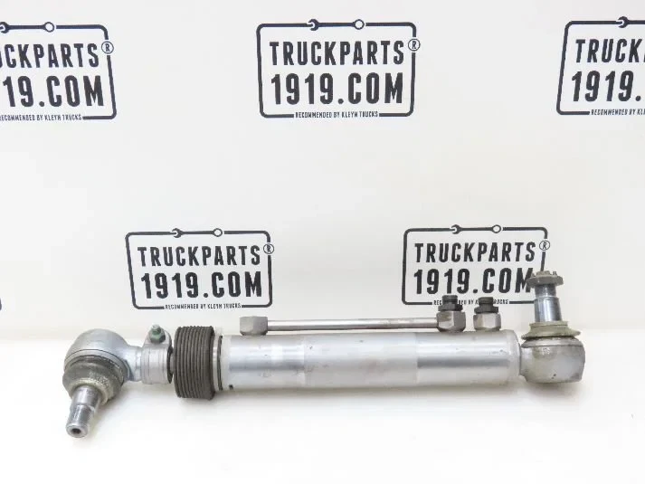 MAN 2021 - 81.47501-6094 Stuurcilinder afbeelding 1