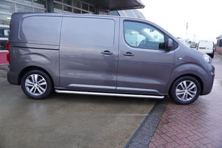 Peugeot Expert 2018 - 227S 2.0 BlueHDI 180 Premium Pack Automaat imagen 3