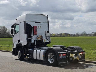Renault N/A 2018 - T 440 obrazek 6