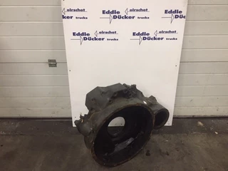 DAF N/A - 1695501-2188485 VLIEGWIELHUIS,MOTOR-PTO zdjecie 2