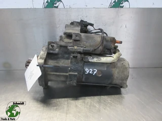MAN - 51.26201-7231//51.26201-7286 STARTMOTOR MAN TGS EURO 5 te koop