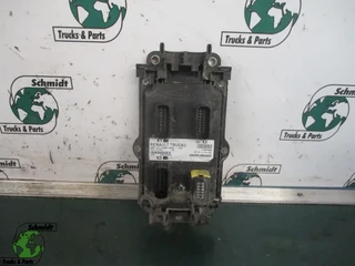 Renault - 21933120 EBS7 ECU MODULE RENAULT T 460 EURO 6 MODEL 2020 на продажу