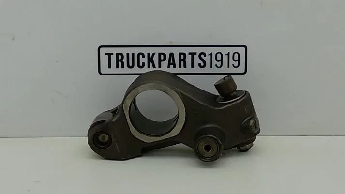 Volvo - Engines & Parts Tuimelaar uitlaat Volvo afbeelding 1