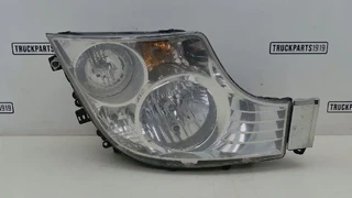 Mercedes-Benz MB N/A - Lighting Koplamp Re. MP4 for sale