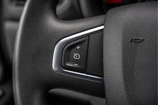Renault Master 2024 - 2.3dCi | Bakwagen met Laadklep | LED | Carplay | Camera | Cruise image 15